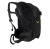 Bering Рюкзак Kroll Black в Уфе Bering Рюкзак Kroll Black в Уфе