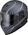 IXS Шлем HX 1100 2.1 Серо-белый Матовый в Уфе
