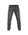 Scout Мотоджинсы Steel Denim Jeans серые в Уфе