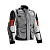Leatt Мотокуртка ADV MultiTour 5.5 Men 2026 Iron в Уфе
