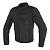 Dainese Куртка текстильная Air Frame D1 Black в Уфе
