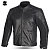 Dimox Мотокуртка Кожа Slayer Mens Perforated black в Уфе
