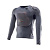 Leatt Защита тела 3DF AirFit Lite Evo Junior V26 Black в Уфе