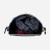 Finntrail Гермосумка Player 1720 20L в Уфе Finntrail Гермосумка Player 1720 20L в Уфе