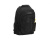 Acerbis Рюкзак B-Logo Black (15 L) в Уфе