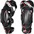 Leatt Наколенники Knee Brace X-Frame в Уфе