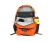 Acerbis Рюкзак B-Logo Orange (15 L) в Уфе Acerbis Рюкзак B-Logo Orange (15 L) в Уфе