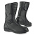 Stylmartin Мотоботы Navigator Men Black в Уфе