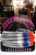 Hyperlook Баф Scout RMG в Уфе Hyperlook Баф Scout RMG в Уфе