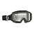 Scott Очки кроссовые Primal Enduro black/white/clear в Уфе
