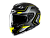 HJC Шлем F71 Arcan MC3H в Уфе