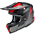 HJC Шлем i50 Mimic MC1SF в Уфе