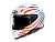 HJC Шлем F71 Zen MC21SF в Уфе