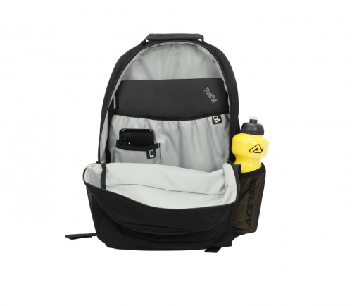 Acerbis Рюкзак B-Logo Black (15 L) в Уфе