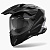 Airoh Шлем Commander 2 Carbon Gloss в Уфе