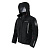 Finntrail Куртка Athletic 4024 Graphite в Уфе