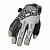 Acerbis Перчатки детские CE MX X-K Kid Grey/Dark Grey в Уфе