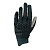 Leatt Перчатки Lite 4.5 Black в Уфе