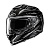 HJC Шлем RPHA71 Teth MC5 в Уфе