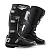 Gaerne Мотоботы SG-10 Black в Уфе