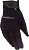 Bering Перчатки BORNEO EVO Black/Anthracite в Уфе