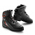 Shima Мотокросовки Enzo Men Air Black/Red в Уфе