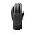 Racer Перчатки Mayfield 2 Grey в Уфе