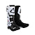 Leatt Мотоботы кроссовые 3.5 V26 White в Уфе