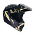 AGV Шлем AX9 E2206 V26 Steppa Matt Carbon/Grey/Sand в Уфе