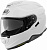 Shoei Шлем GT-Air 2 Plain белый глянцевый в Уфе