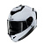 Shark Шлем Spartan GT Pro Blank White в Уфе
