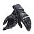 Dainese Перчатки Druid 4 Leather Gloves Black/Black/Charcoal-Gray в Уфе