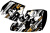 Starks муфта на руль Warm Cross Граффити в Уфе Starks муфта на руль Warm Cross Граффити в Уфе