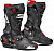 Sidi Ботинки Rex Air Black в Уфе