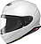 Shoei Мотошлем NXR 2 Plain белый в Уфе