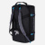 Finntrail Гермосумка Explorer 1728 Black 100L в Уфе Finntrail Гермосумка Explorer 1728 Black 100L в Уфе