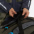 Finntrail Сумка Explorer 1733 Khaki 70L в Уфе