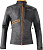 Acerbis куртка Enduro Black/Orange в Уфе