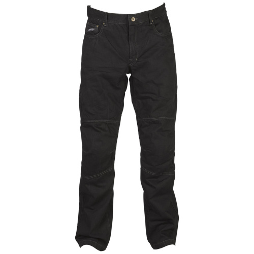 Furygan Мотоджинсы Jean D02 Черный в Уфе