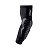 Leatt Защита локтя Flex Mesh Black в Уфе