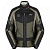 Spidi Куртка 4 Season Evo Lady Military в Уфе
