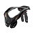 Leatt Защита шеи детская 5.5 Junior Stealth в Уфе