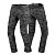 Shima мотоджинсы Giro 2.0 Camo в Уфе