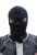 MotoLike Подшлемник Хлопок/Эластан Черный Ninja в Уфе MotoLike Подшлемник Хлопок/Эластан Черный Ninja в Уфе