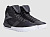 Dainese Ботинки Metractive Air 948 Blk/Blk/White в Уфе