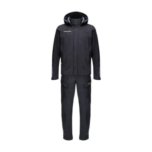Finntrail Костюм Thor 3421 Graphite в Уфе