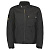 SCOTT Куртка Vintage black в Уфе