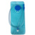 Acerbis Гидропак Hpacerb25 Blue (2.5 L) в Уфе Acerbis Гидропак Hpacerb25 Blue (2.5 L) в Уфе