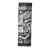 Acerbis Бафф SP Club Fancy Black N в Уфе Acerbis Бафф SP Club Fancy Black N в Уфе