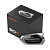 Sena Bluetooth гарнитура 50R-02 в Уфе